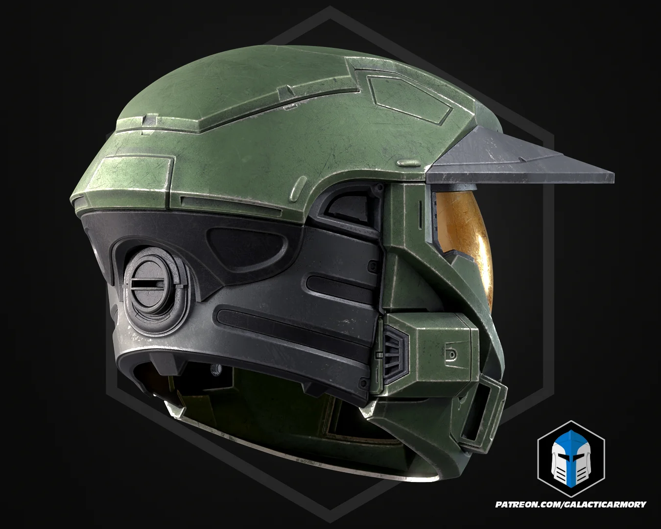 Thumbnail 15