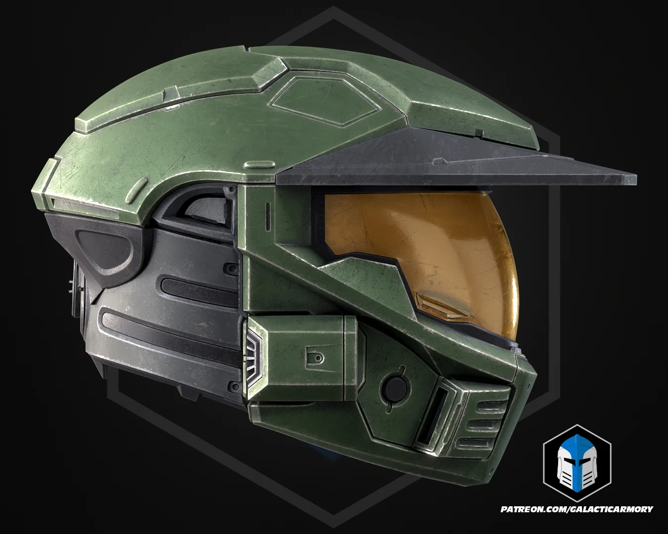 Thumbnail 16