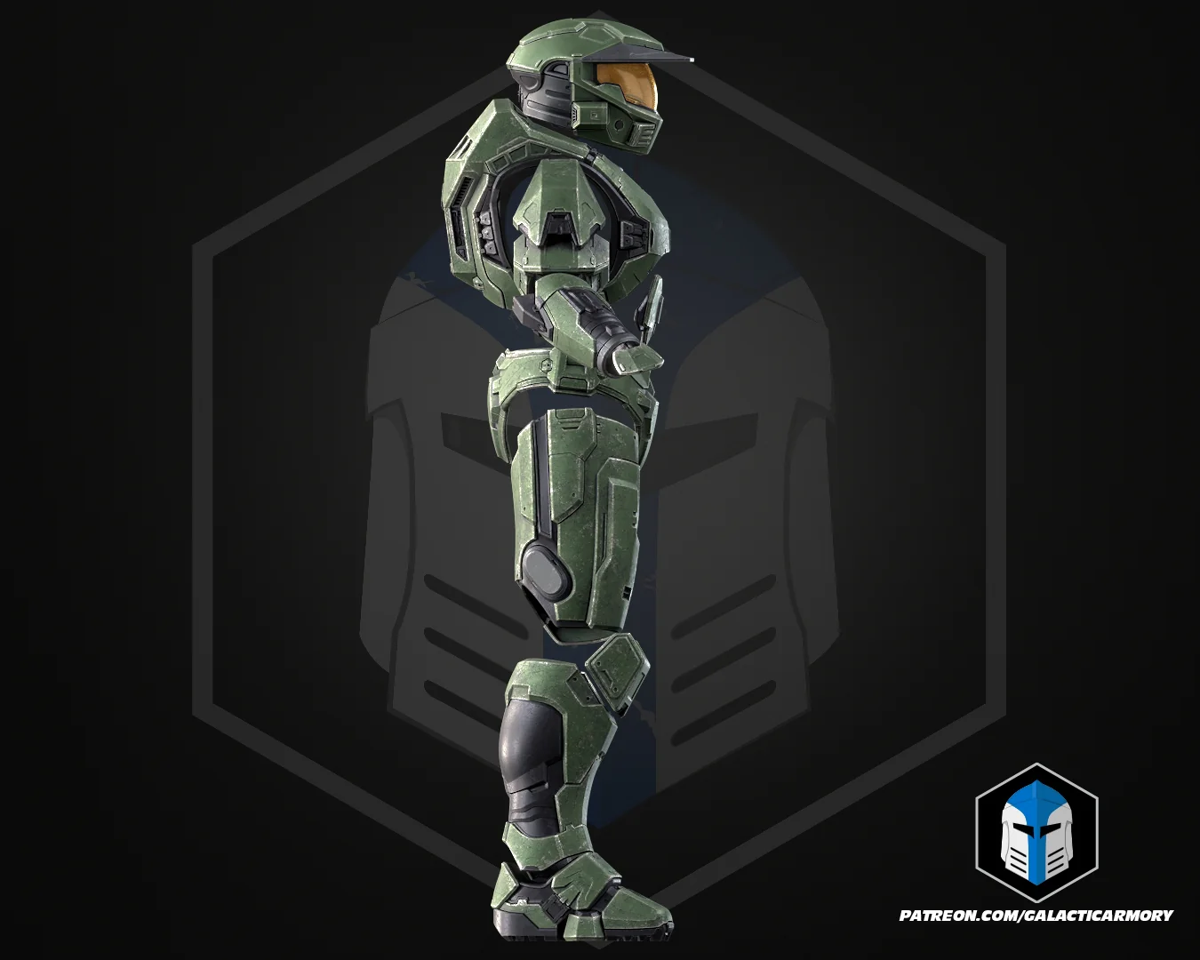 Thumbnail 22
