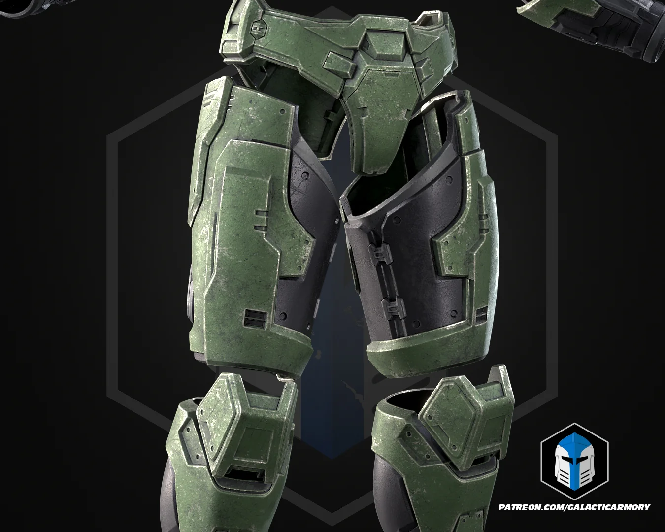 Thumbnail 32