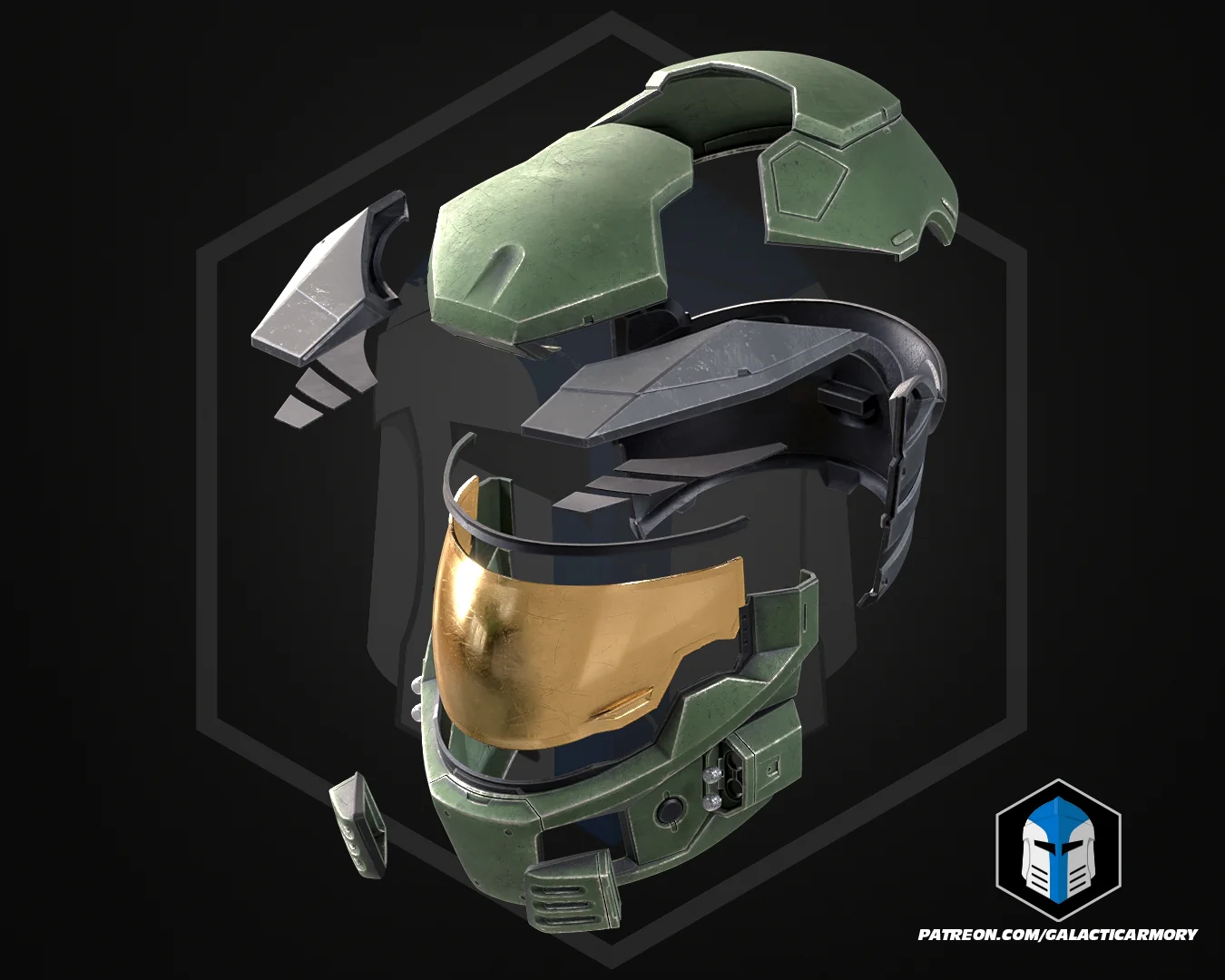 Thumbnail 8