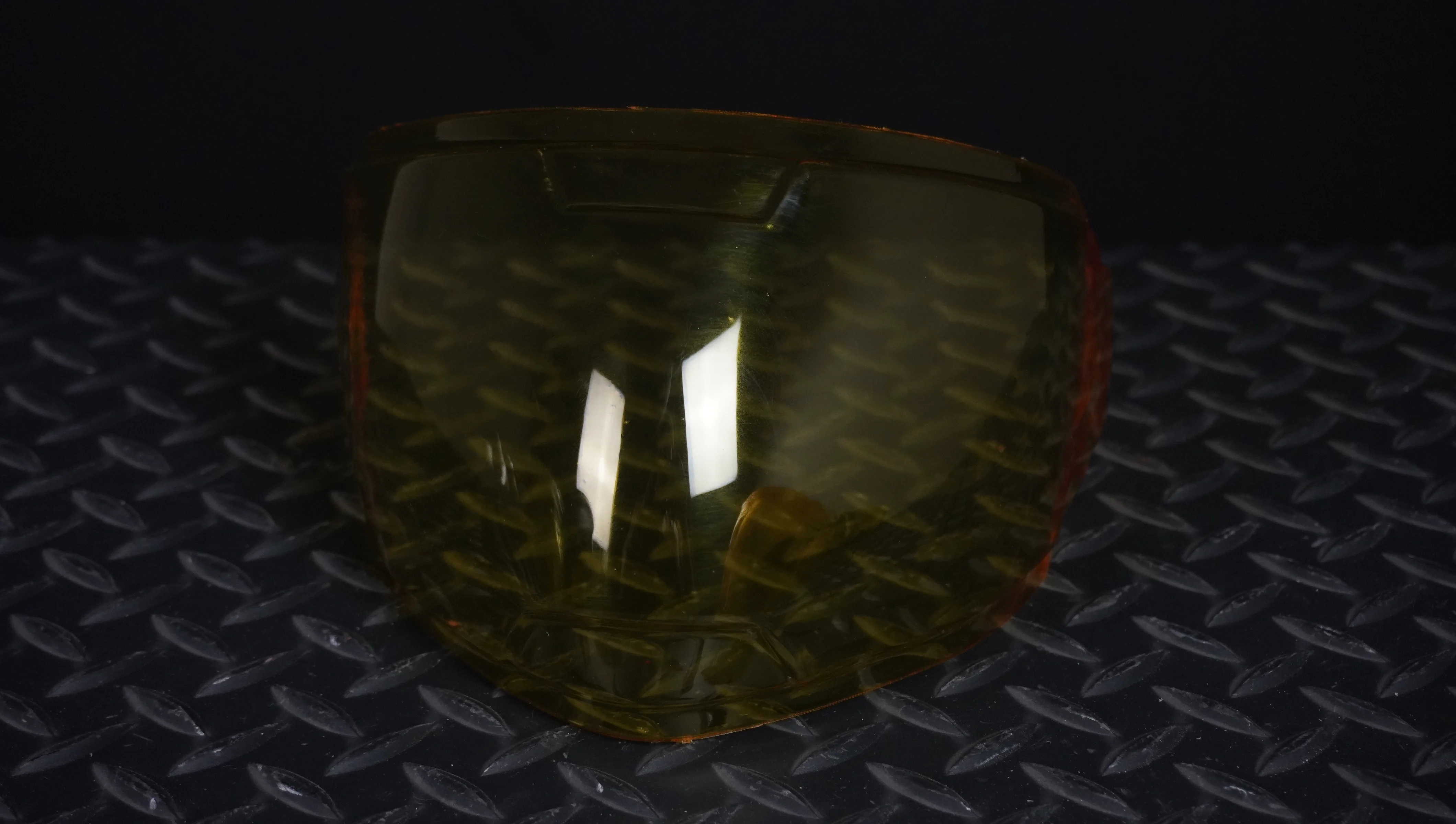 Thumbnail 12