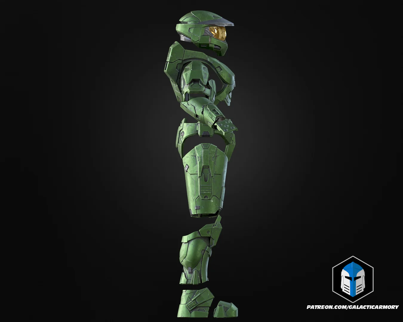 Thumbnail 8