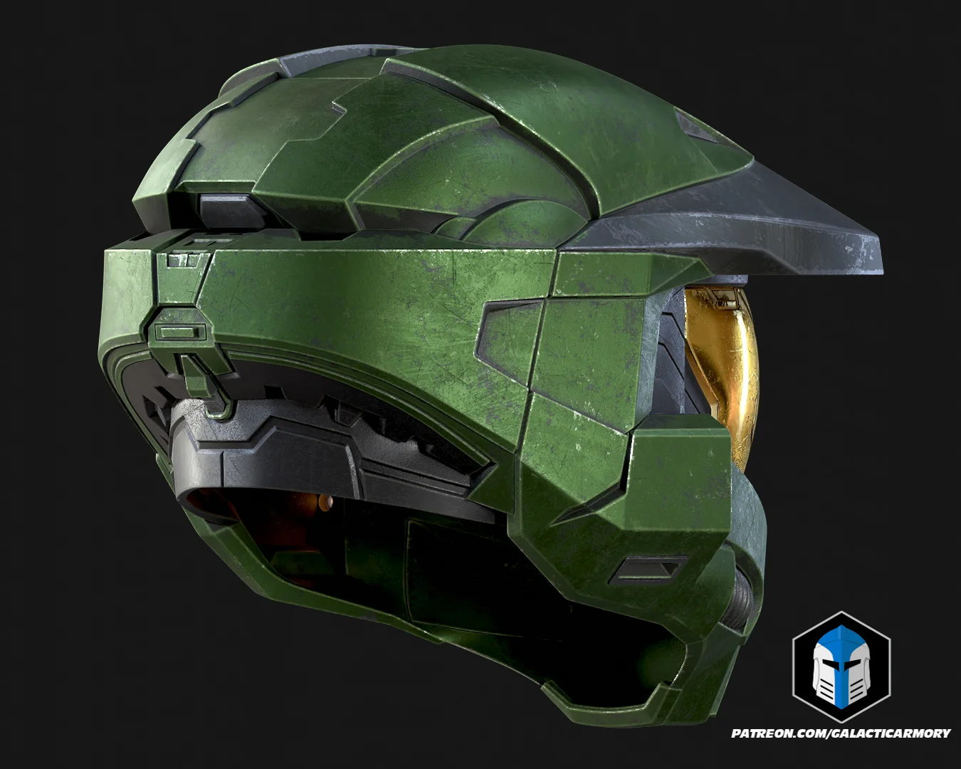 Thumbnail 10