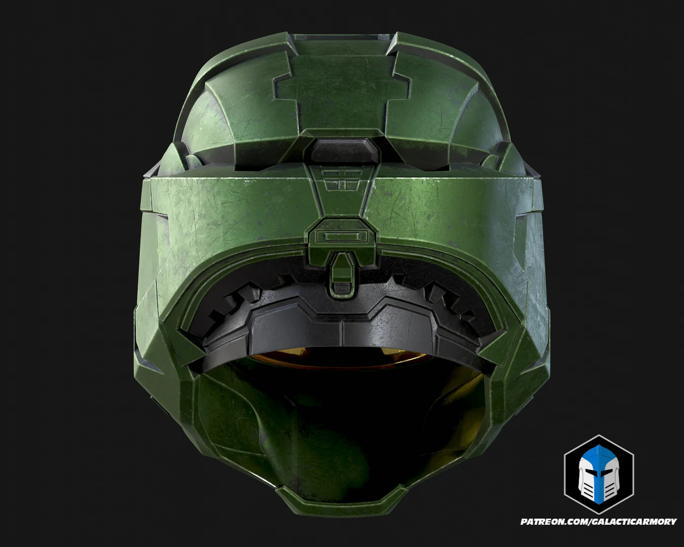 Thumbnail 9