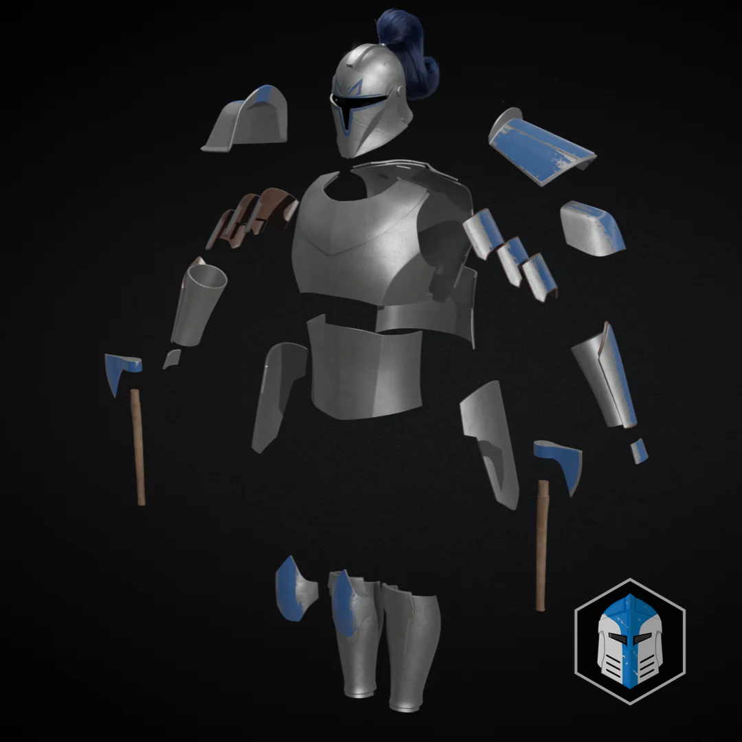 Thumbnail 3