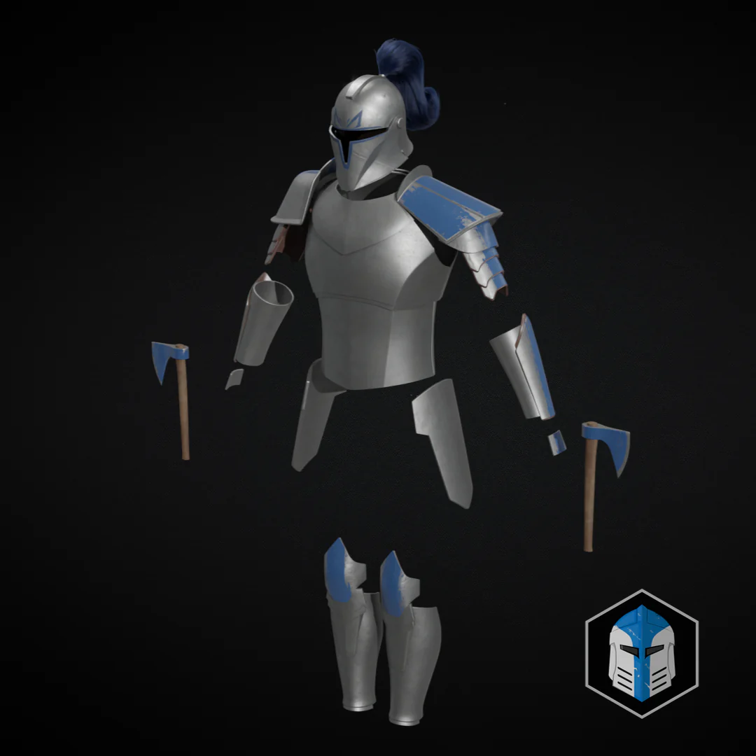 Thumbnail 5