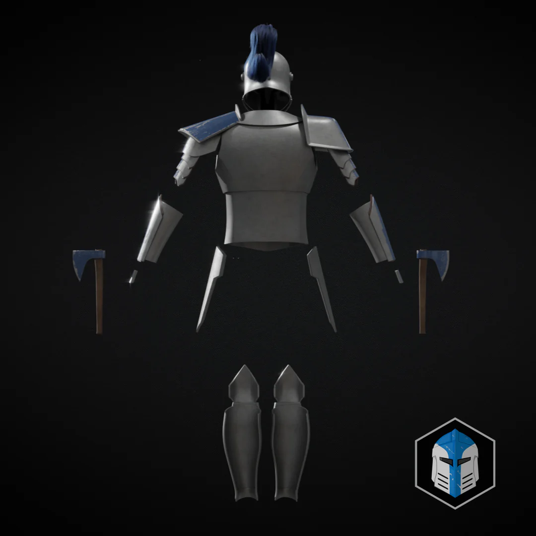 Thumbnail 9