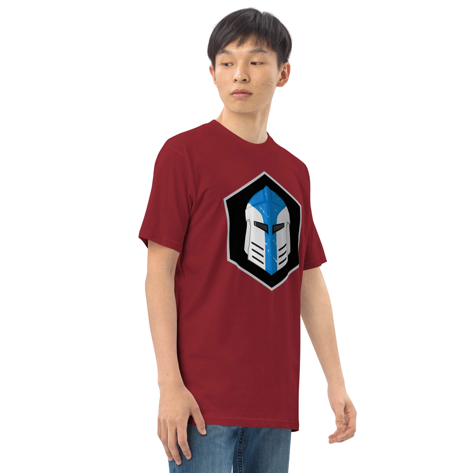 Thumbnail 12