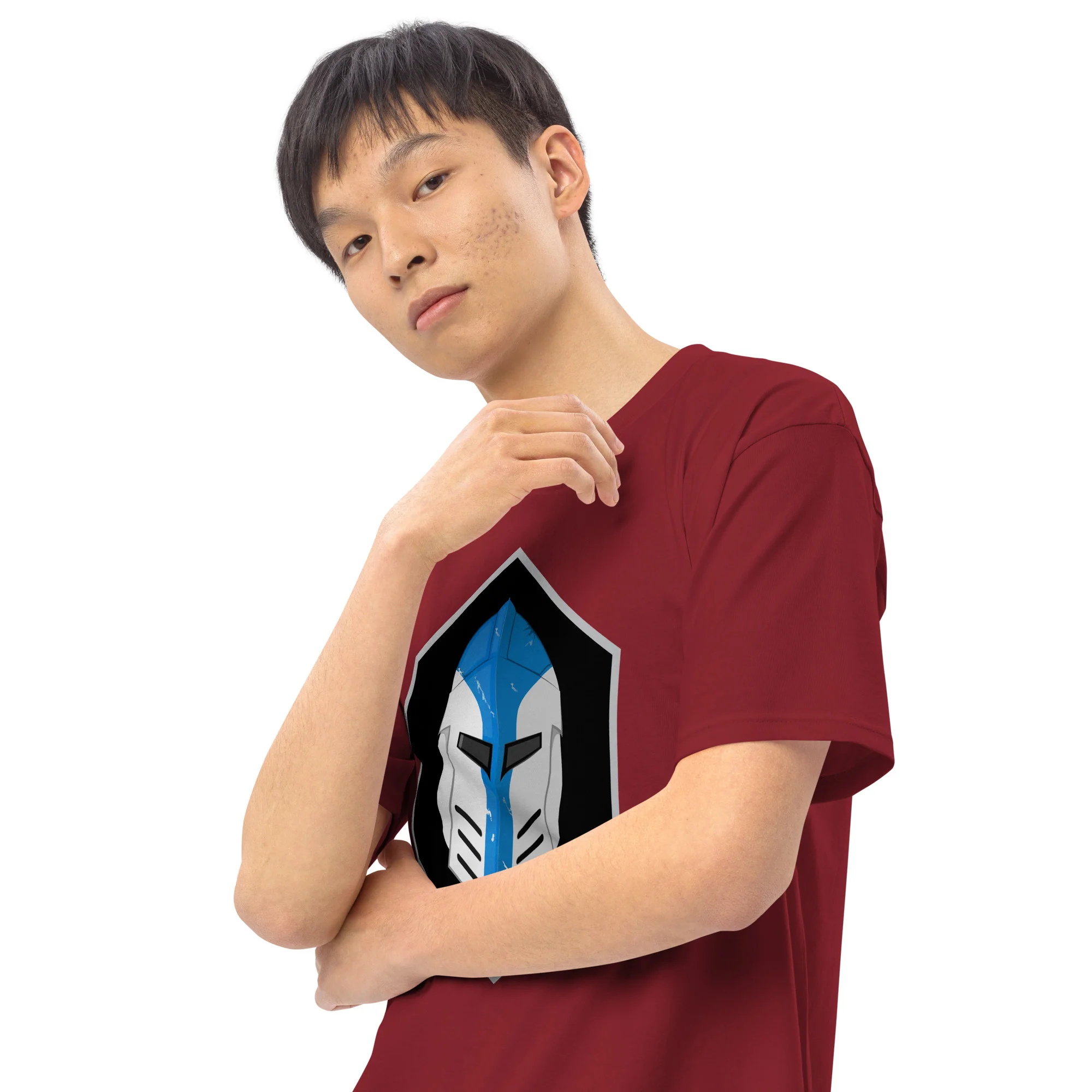 Thumbnail 14