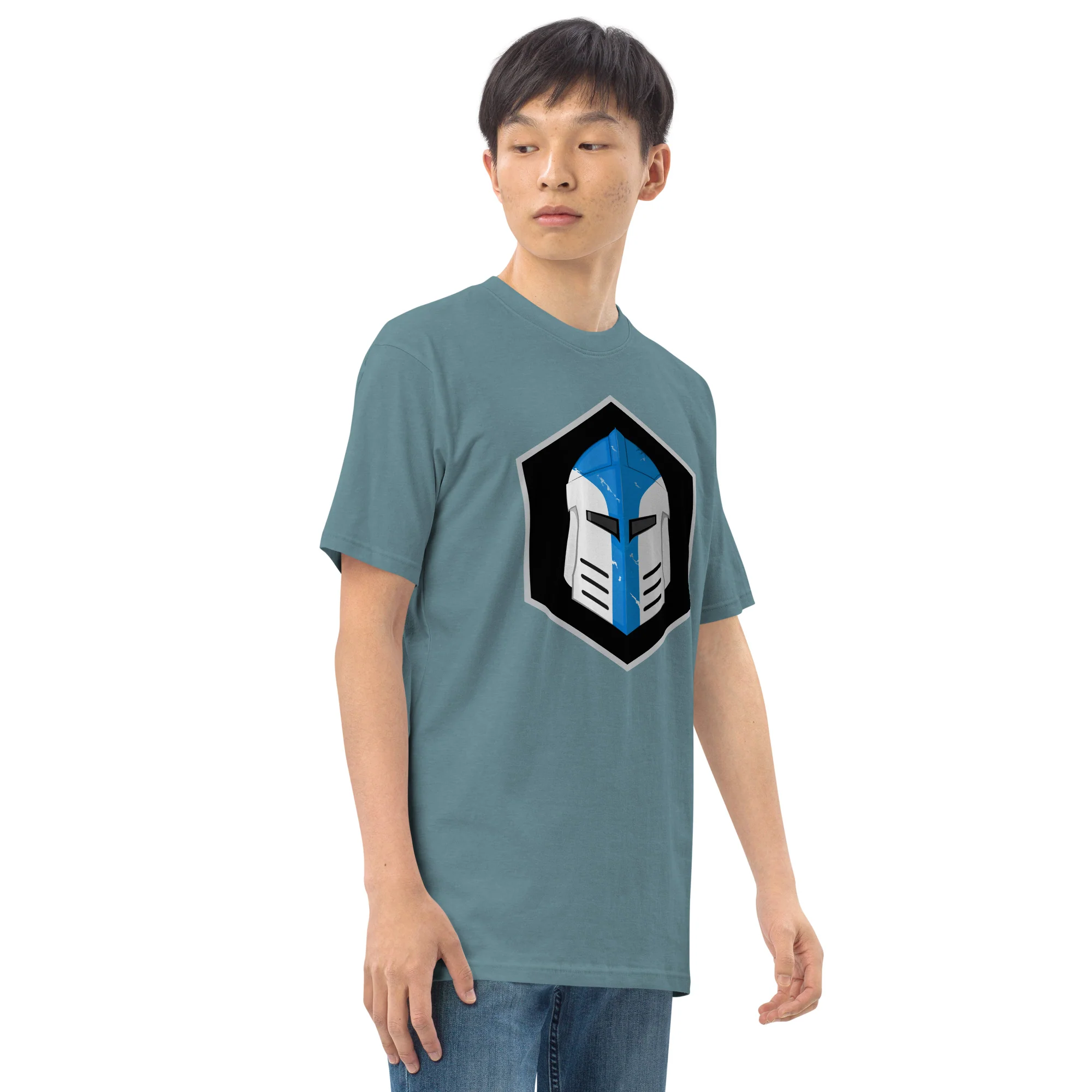 Thumbnail 17
