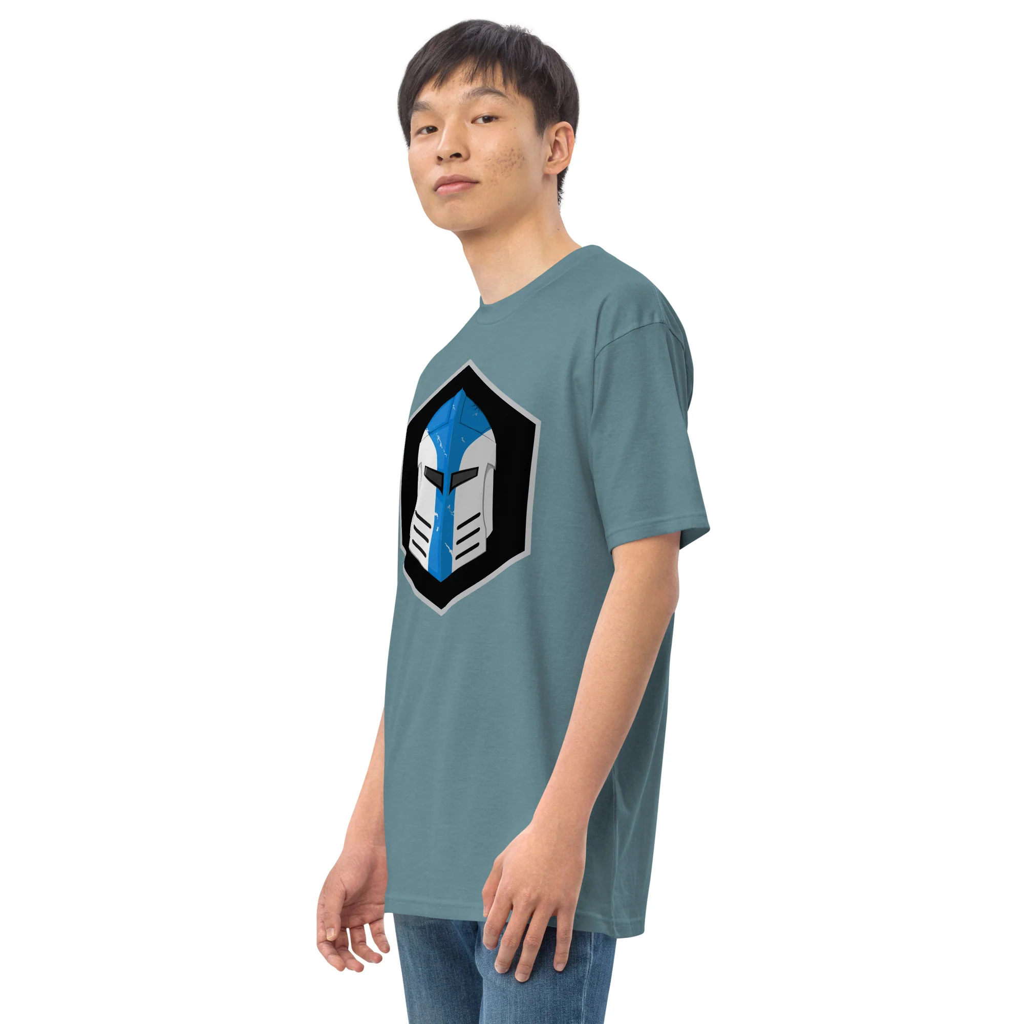 Thumbnail 18