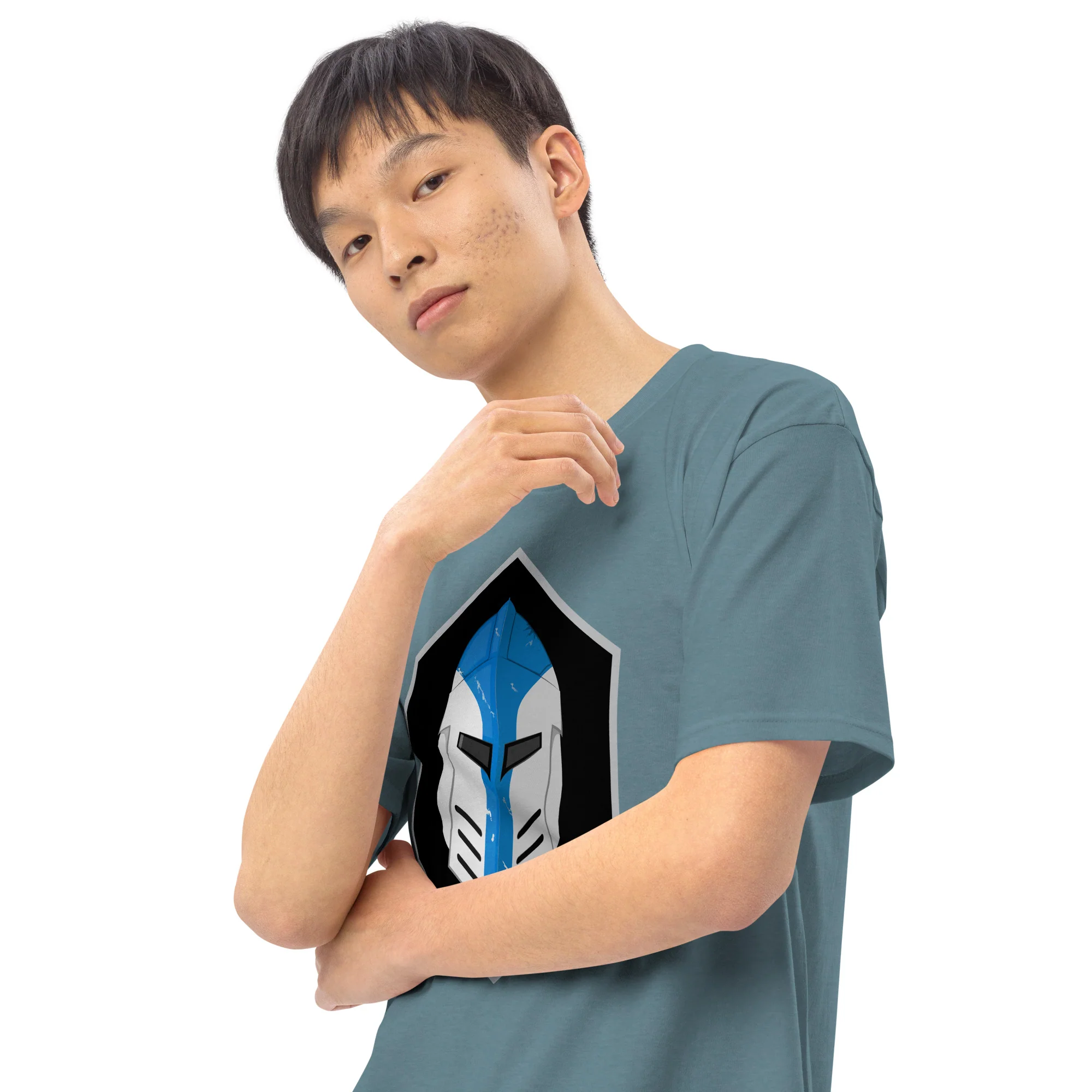 Thumbnail 19