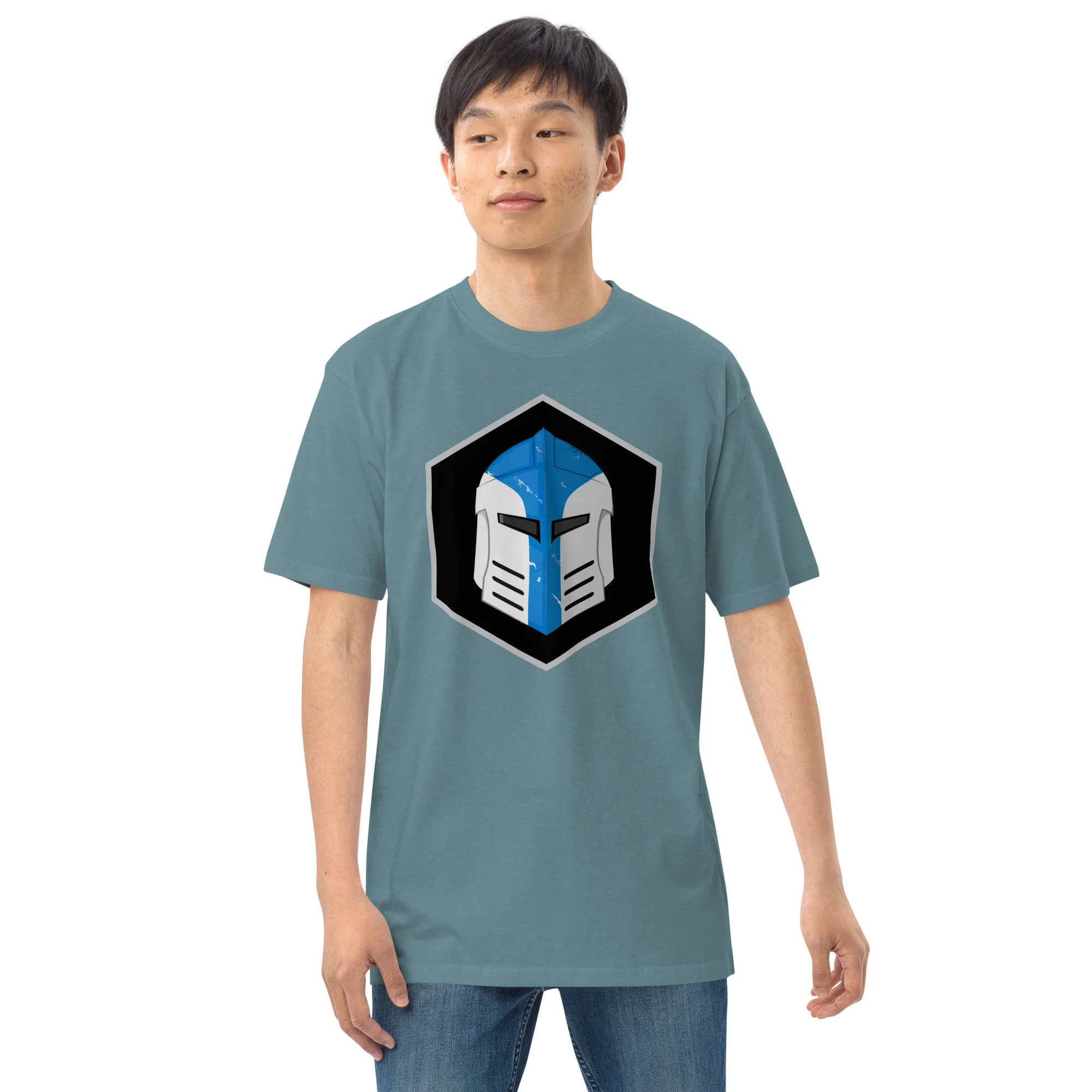 Thumbnail 20
