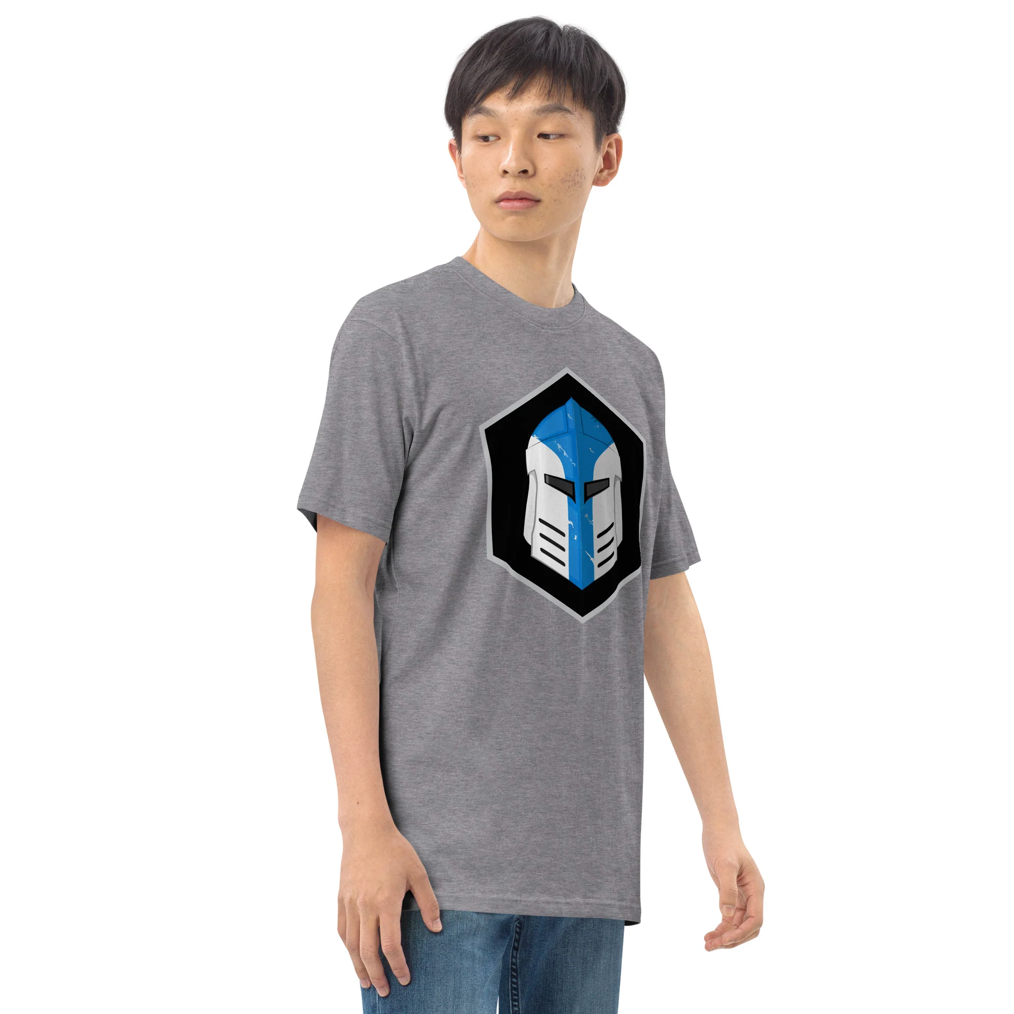 Thumbnail 22