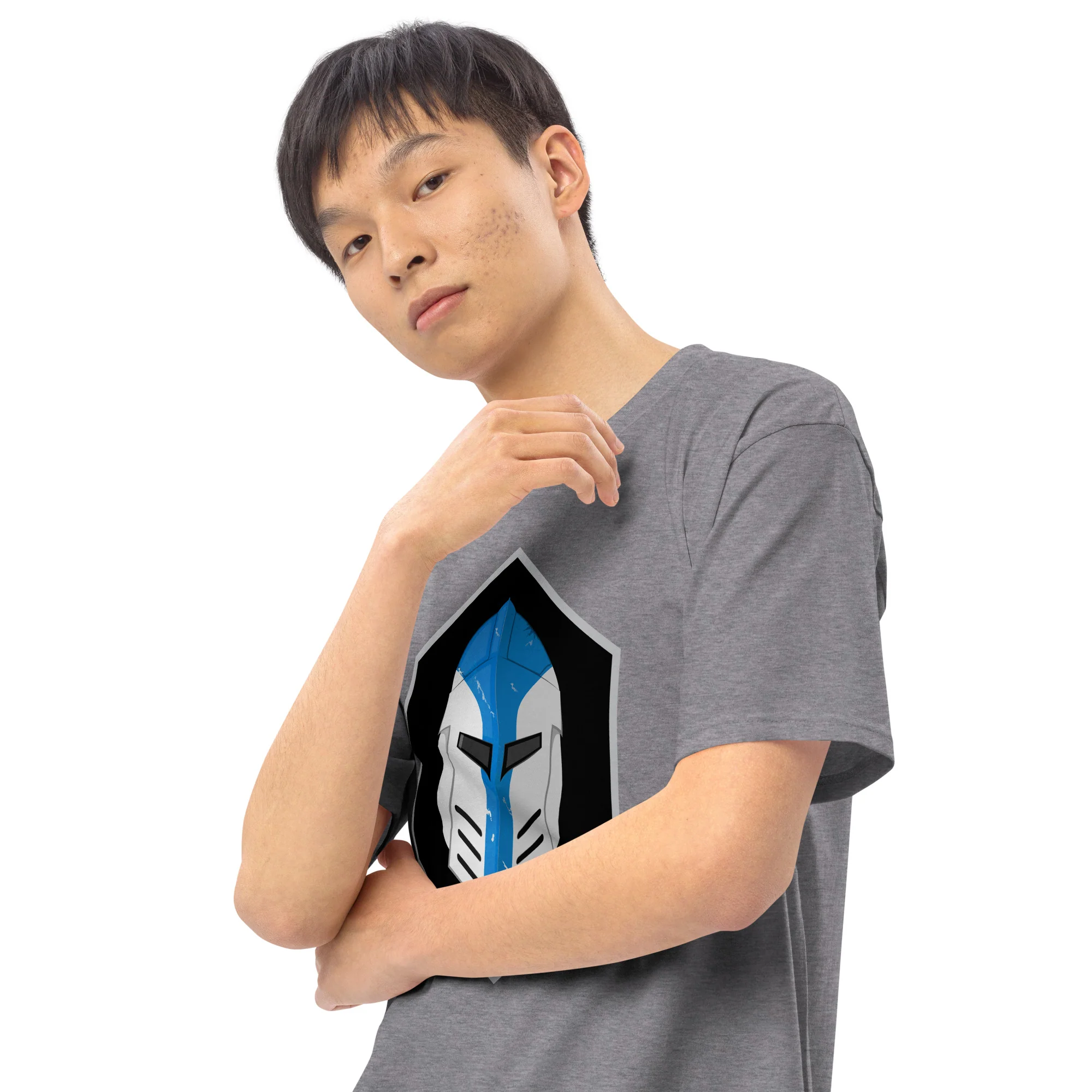 Thumbnail 24
