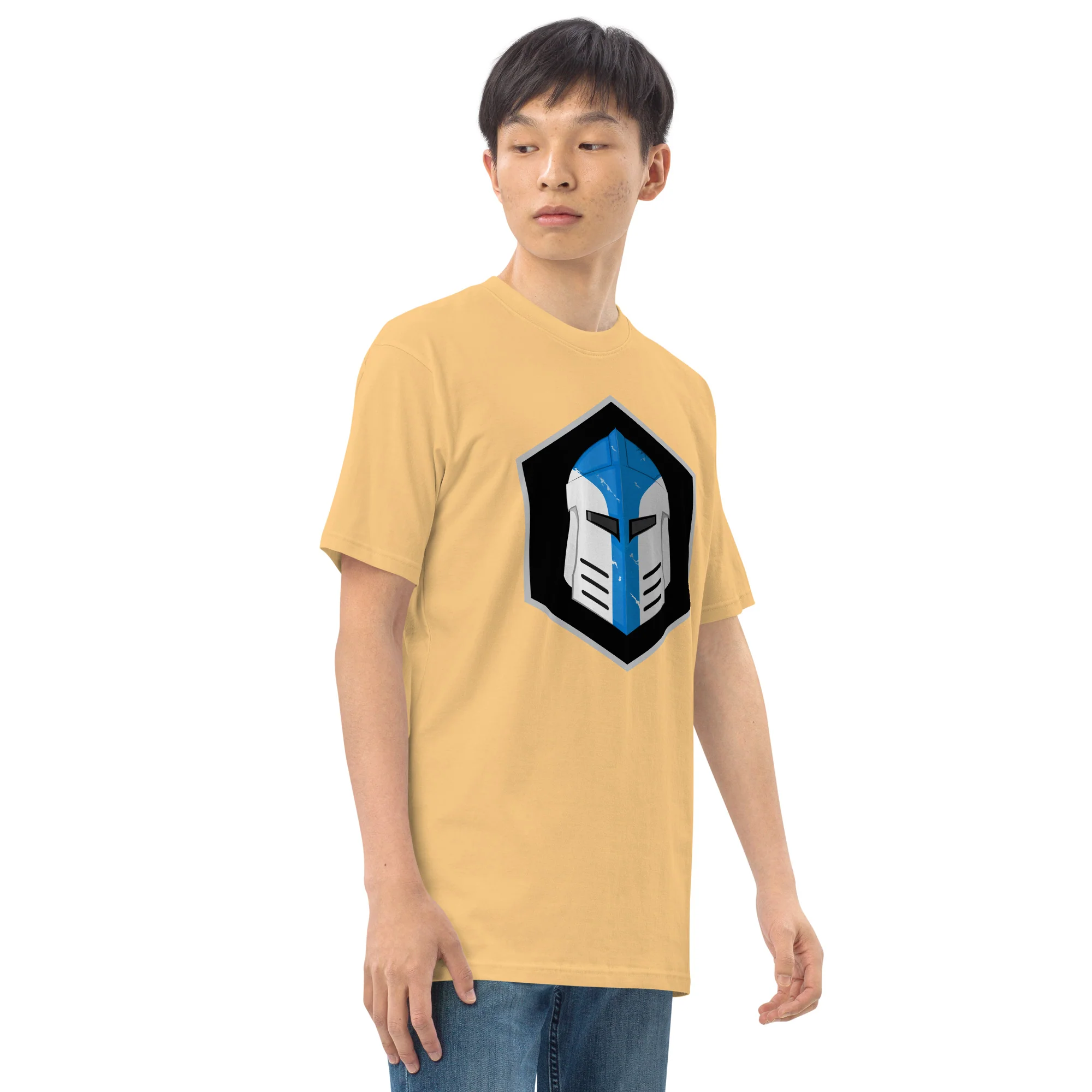 Thumbnail 27