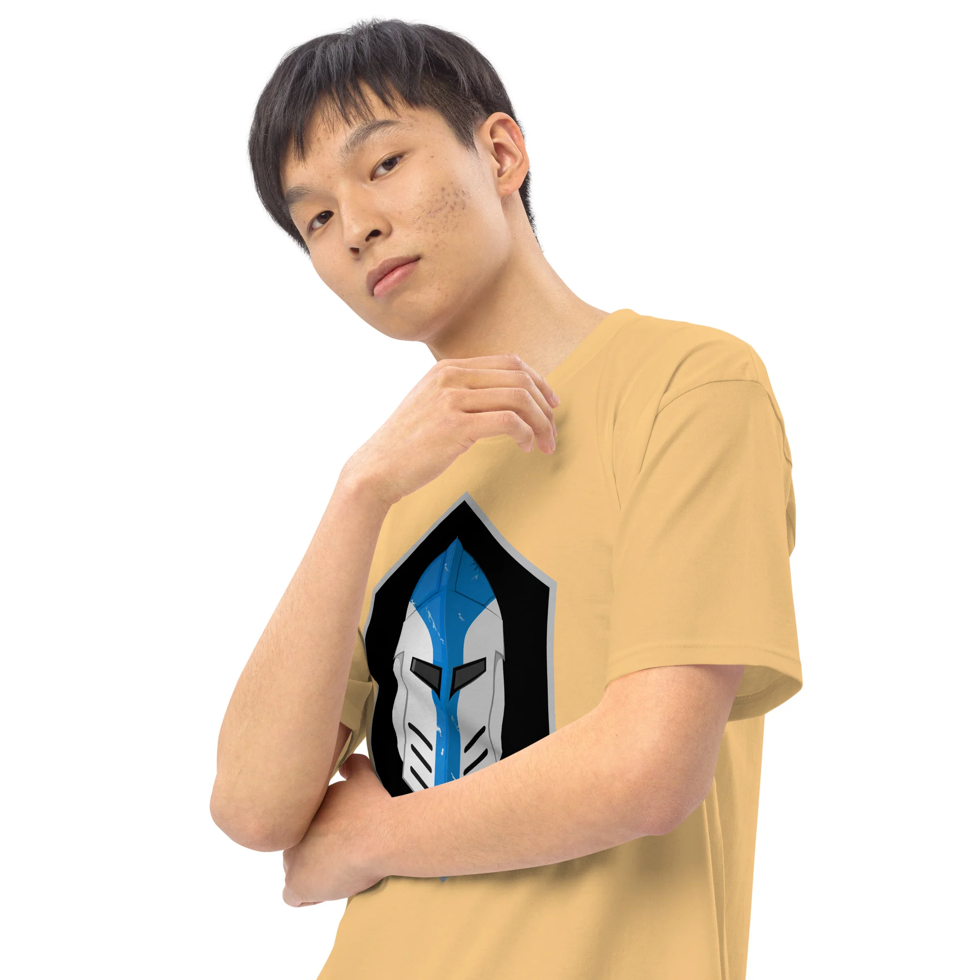 Thumbnail 29