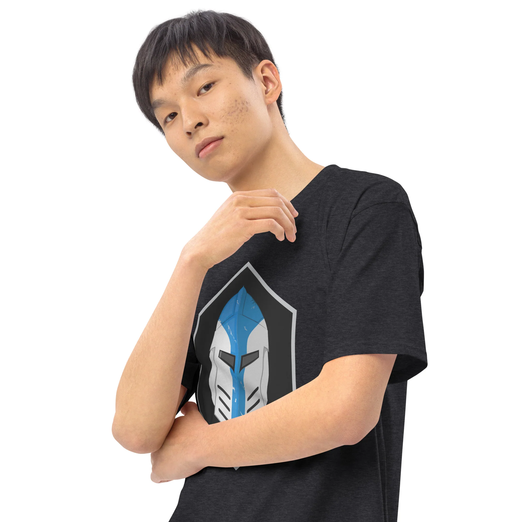 Thumbnail 9
