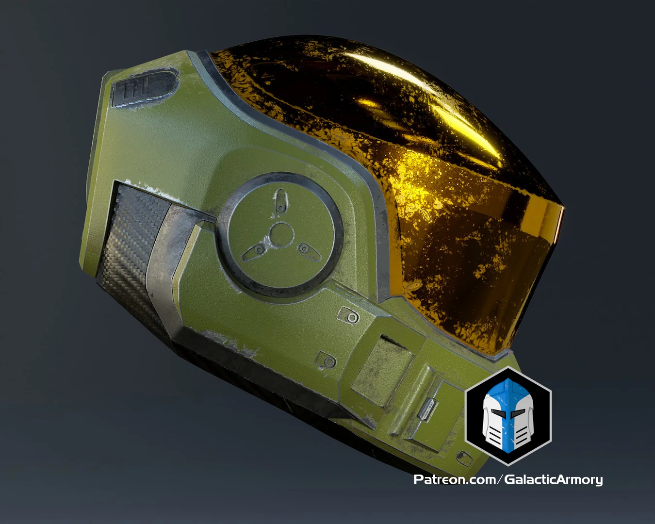 Thumbnail 11