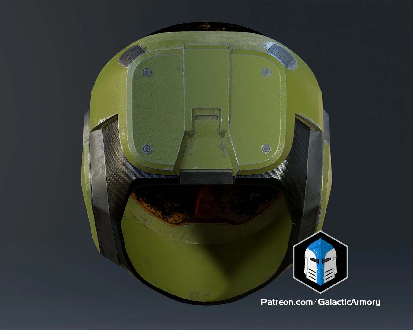 Thumbnail 9