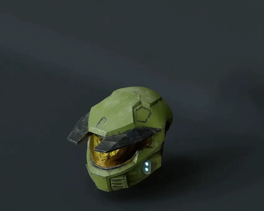 Thumbnail 2
