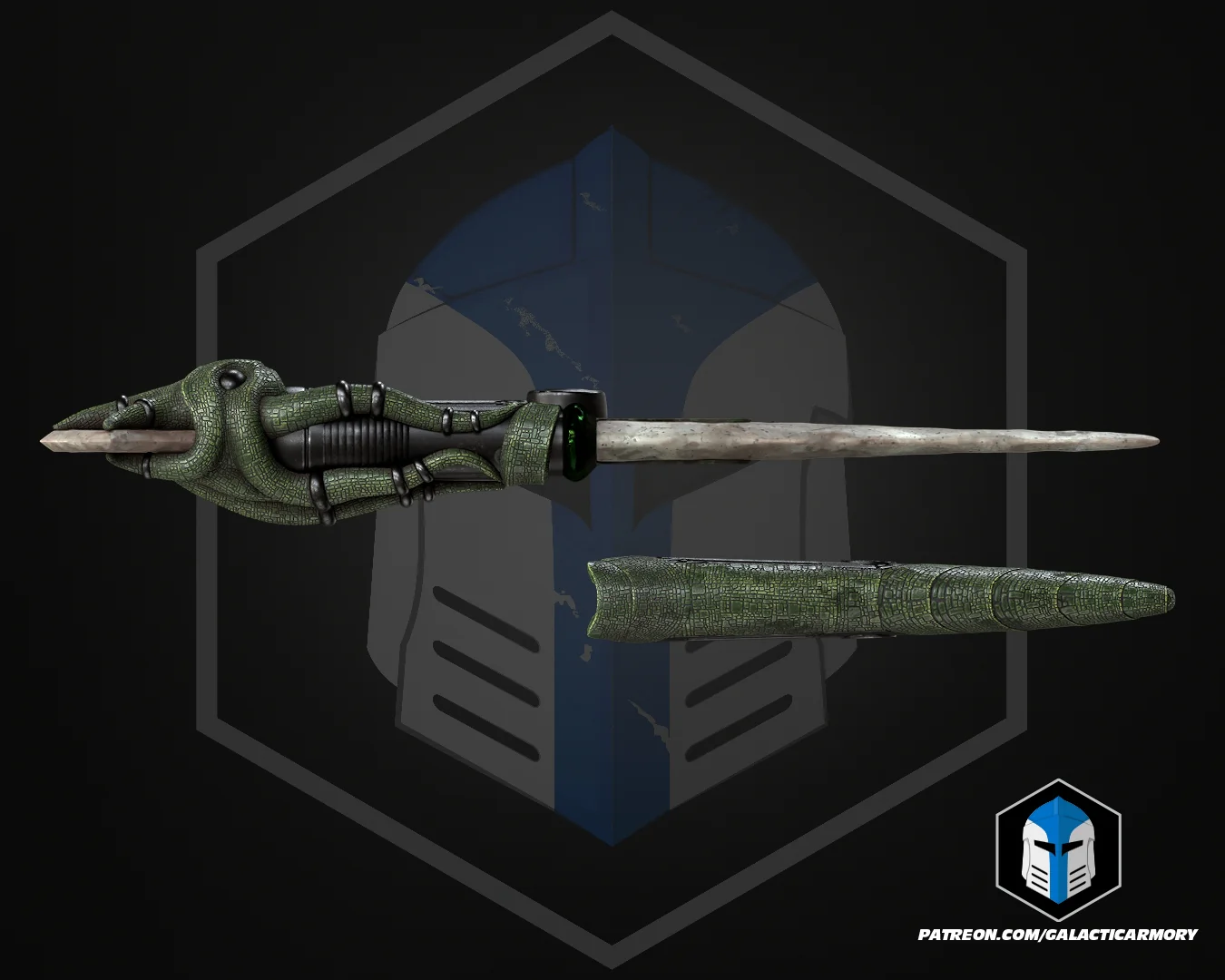 Thumbnail 10