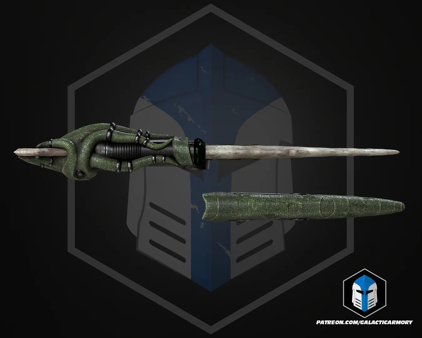 Thumbnail 11