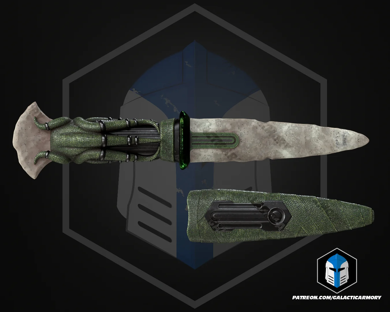 Thumbnail 9