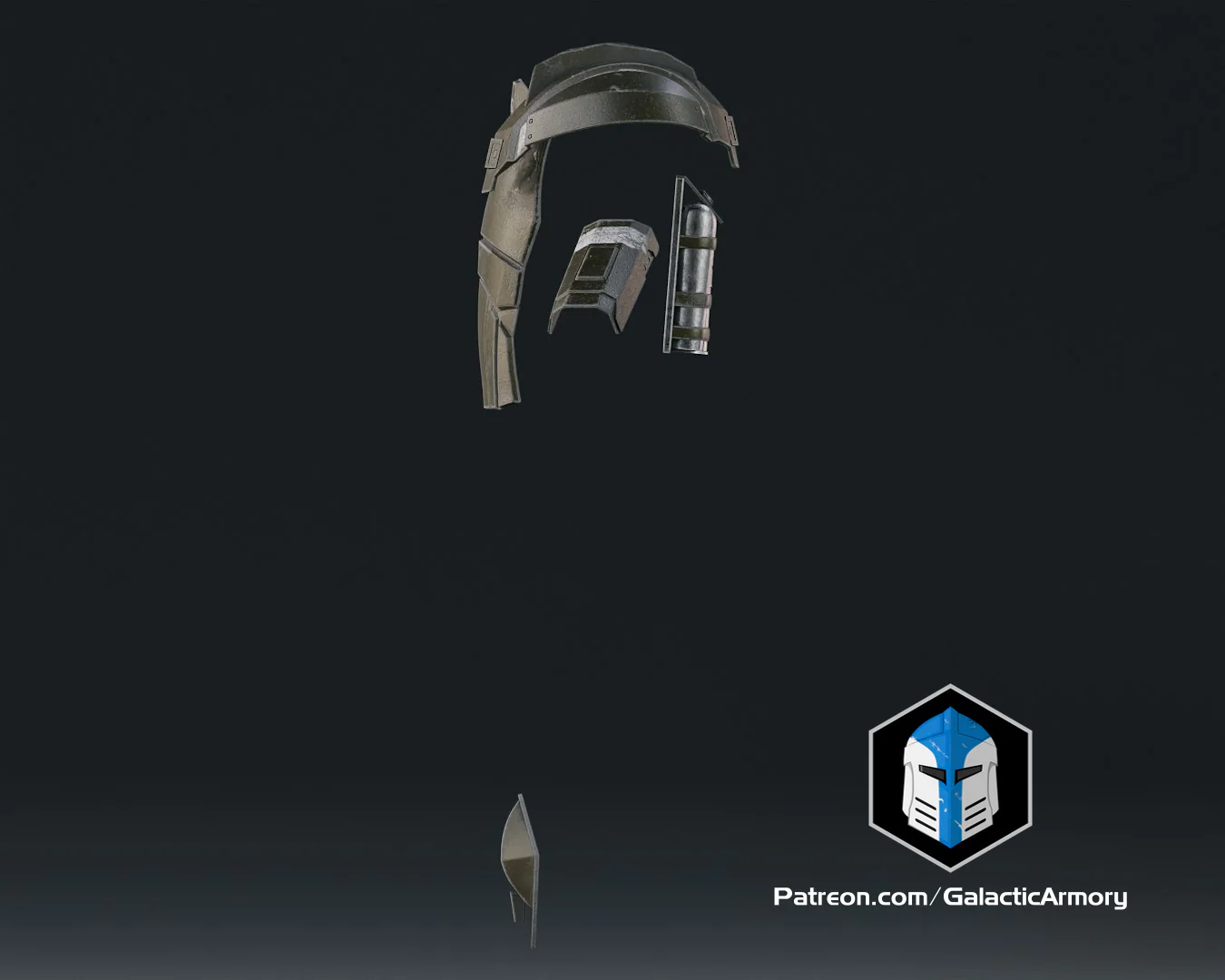 Thumbnail 11
