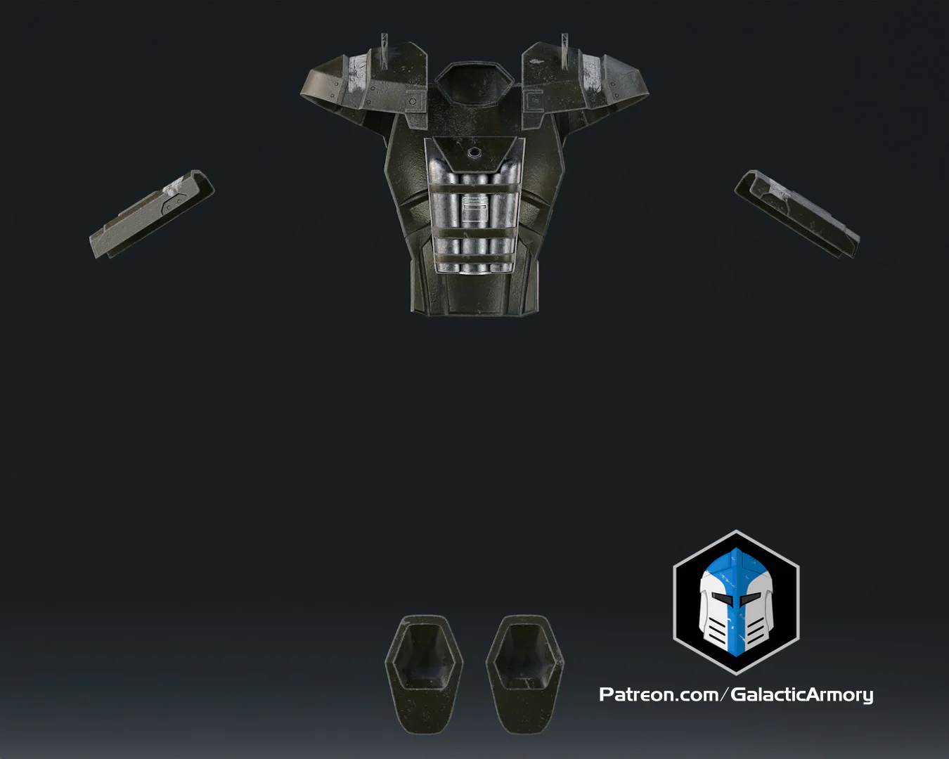 Thumbnail 13