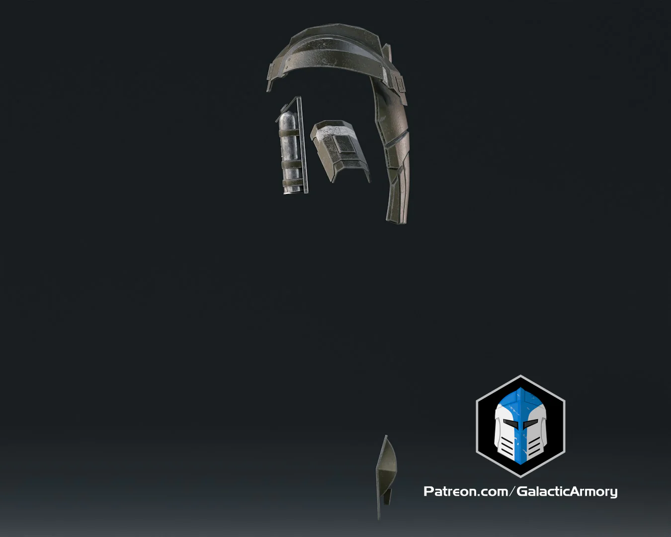 Thumbnail 15