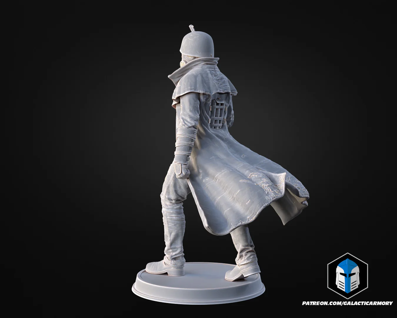 Thumbnail 21