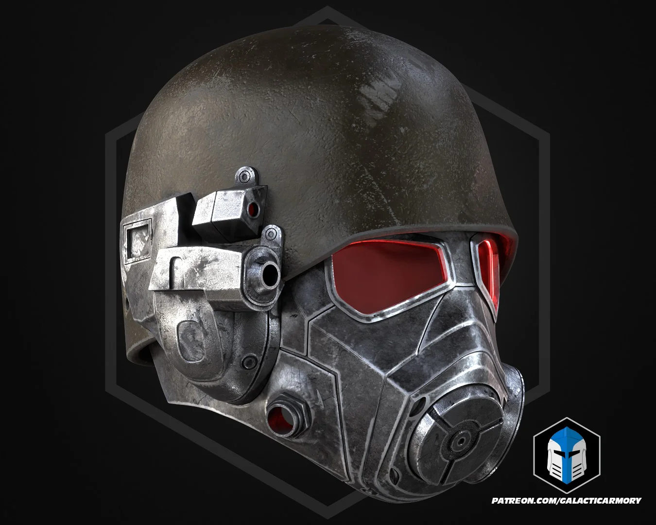 Thumbnail 10