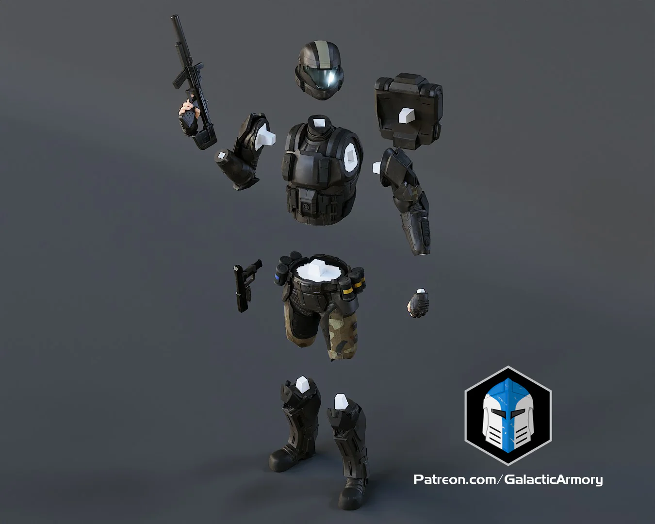 Thumbnail 4