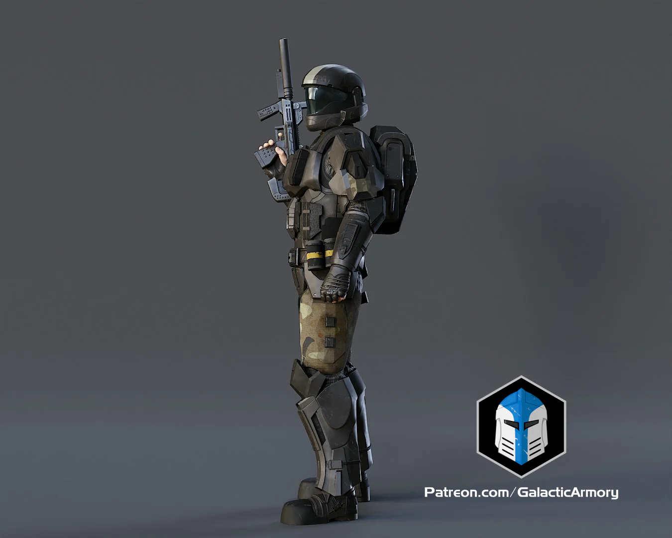 Thumbnail 5