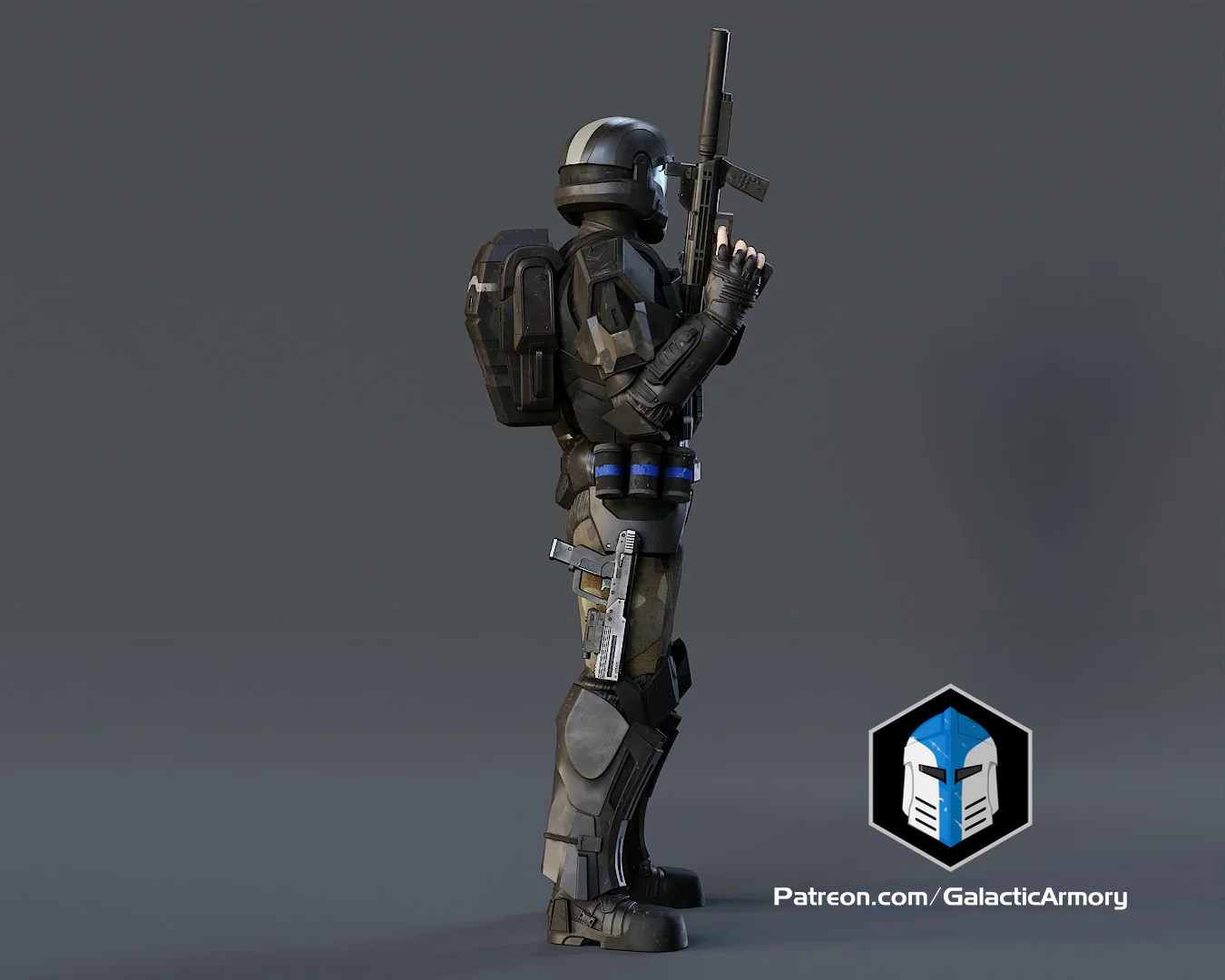 Thumbnail 9