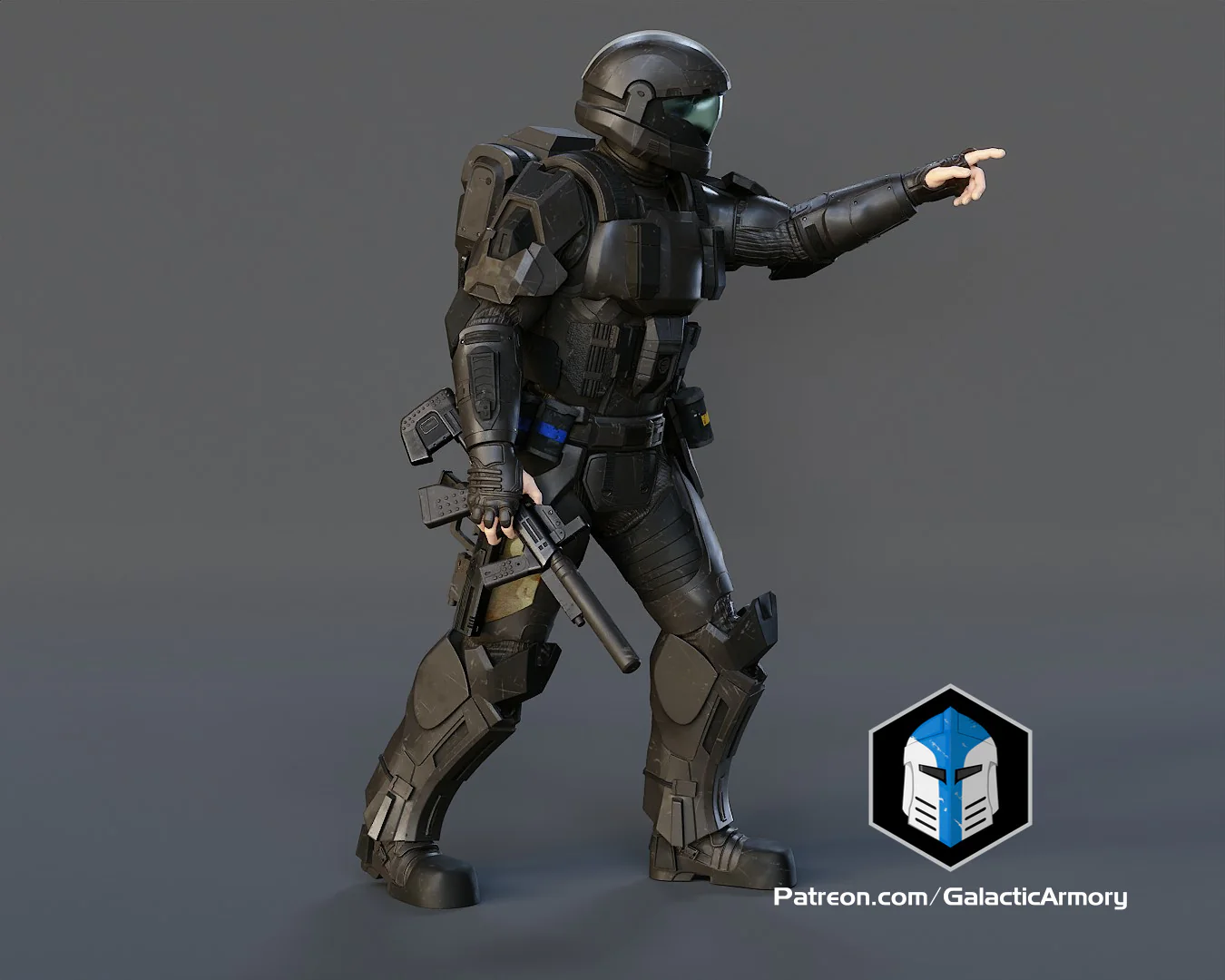 Thumbnail 10