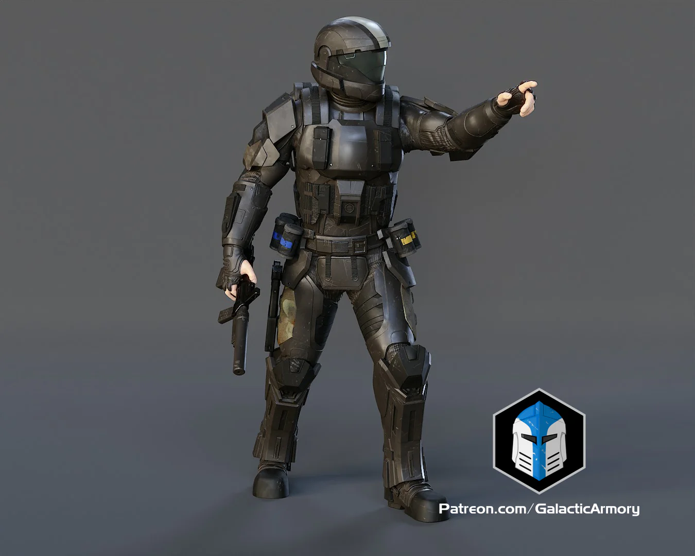 Thumbnail 11