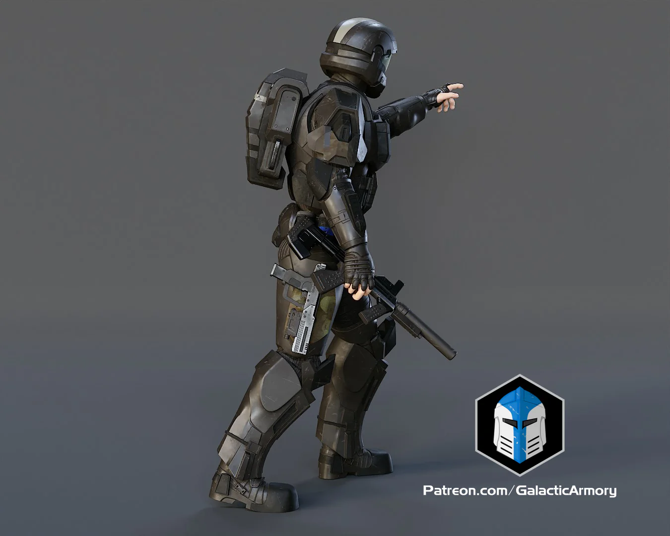 Thumbnail 9