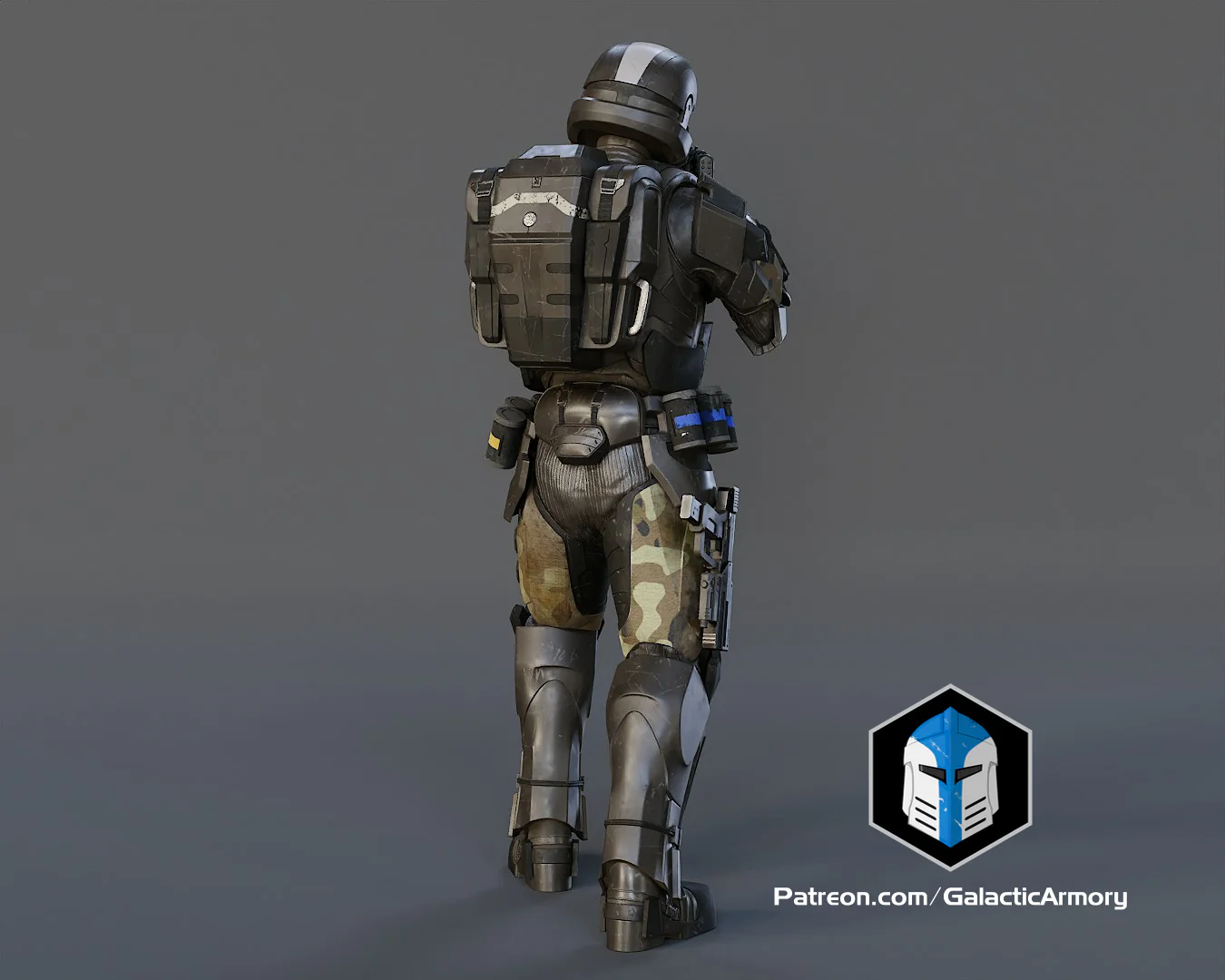 Thumbnail 10