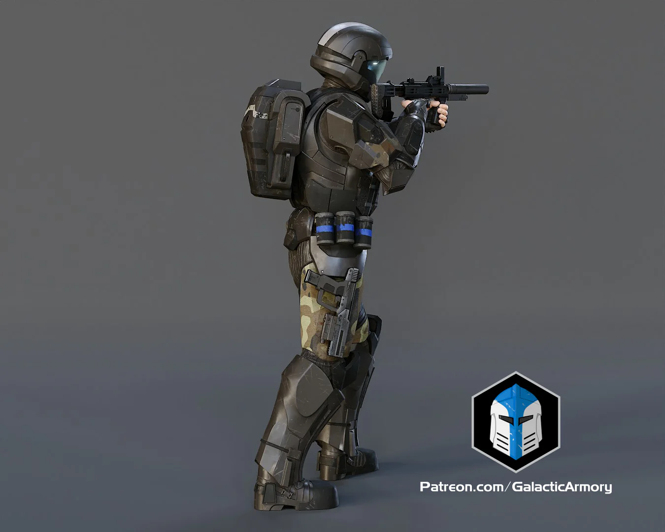 Thumbnail 11
