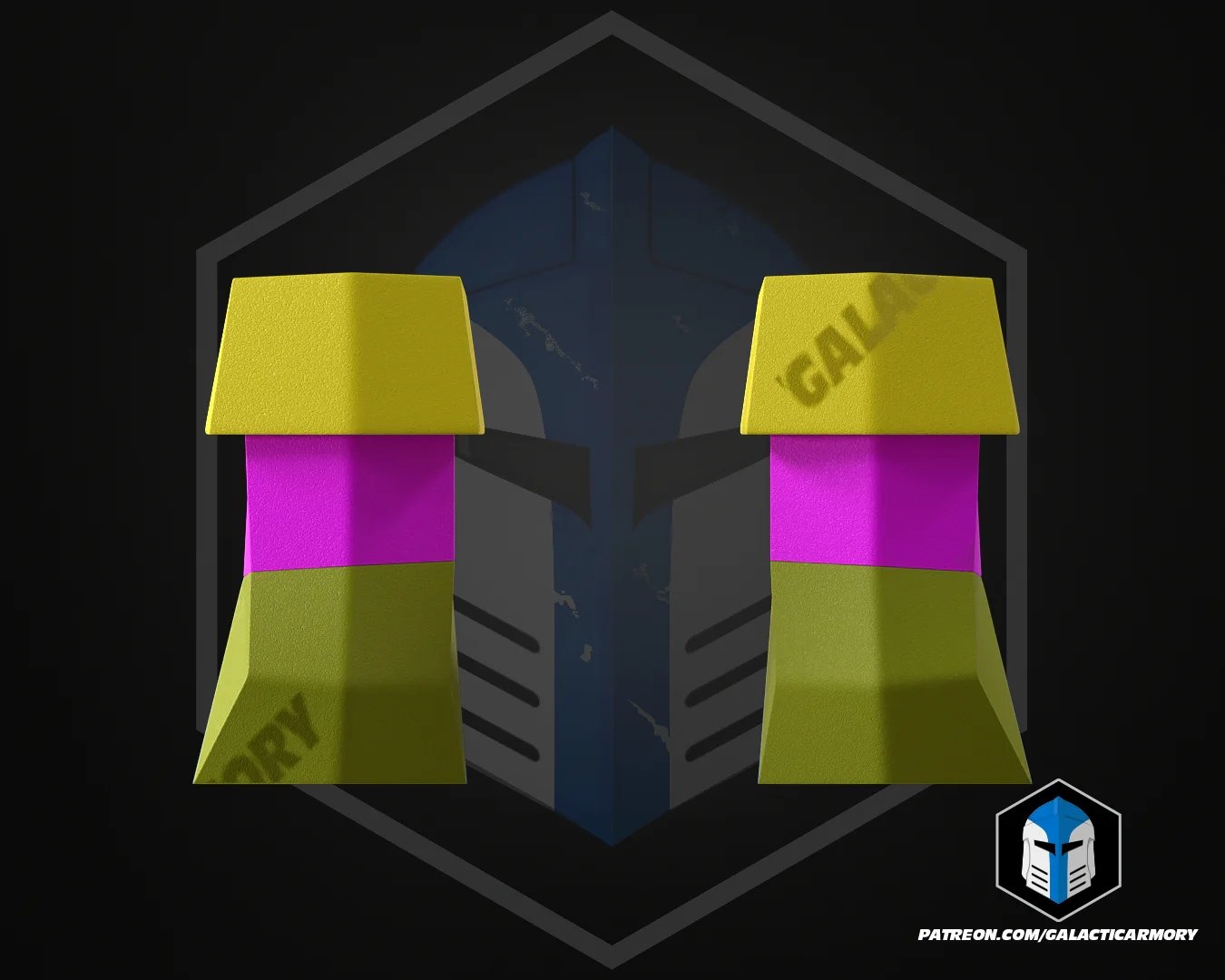 Thumbnail 10