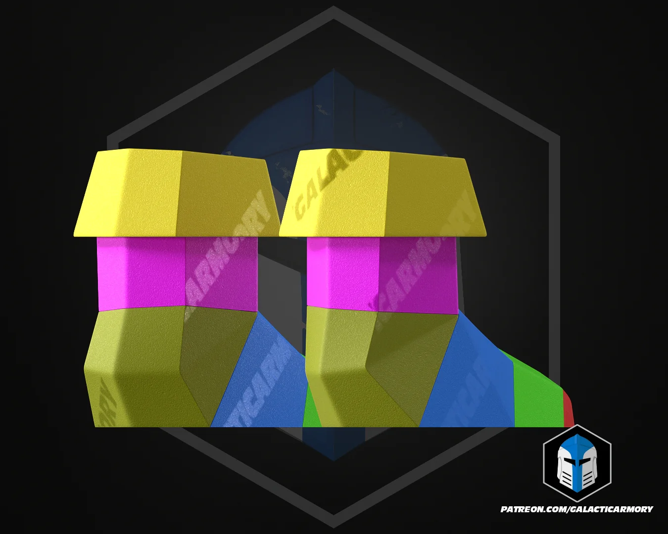 Thumbnail 11