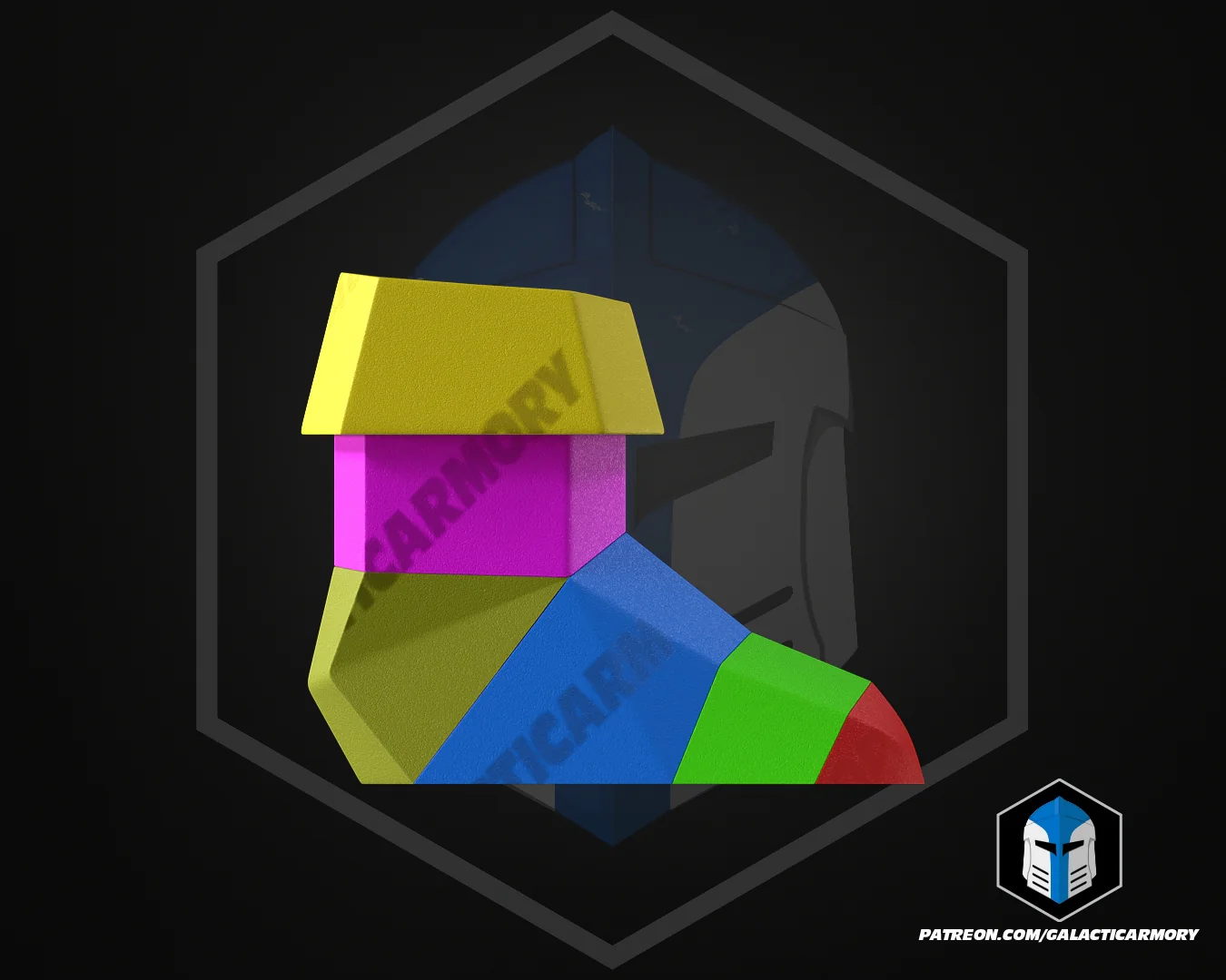 Thumbnail 12