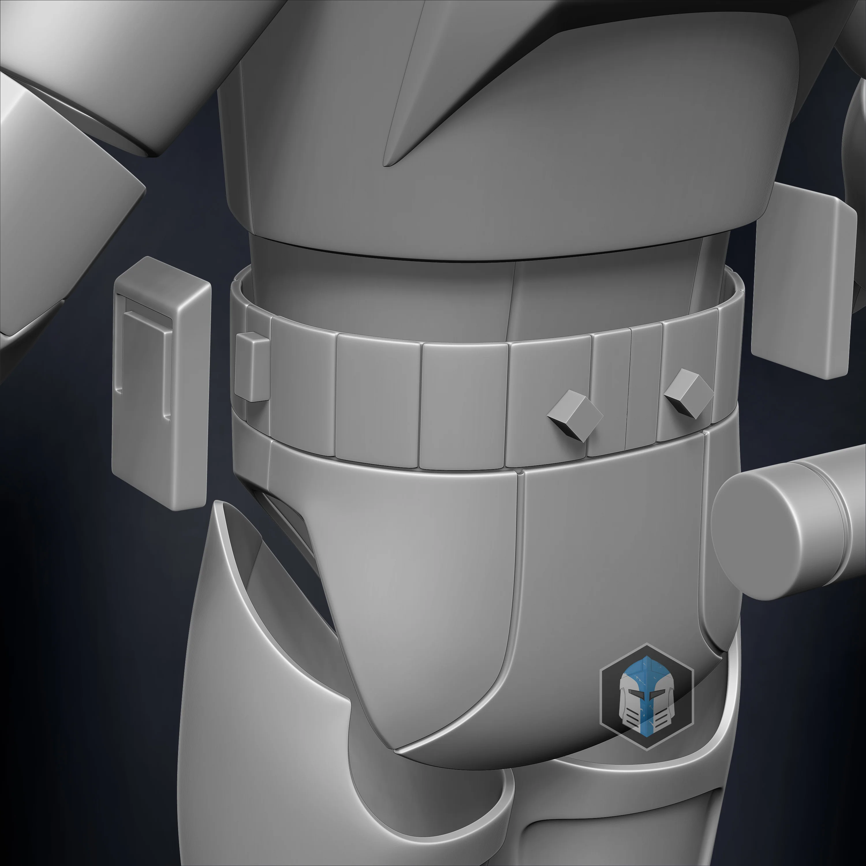 Thumbnail 11
