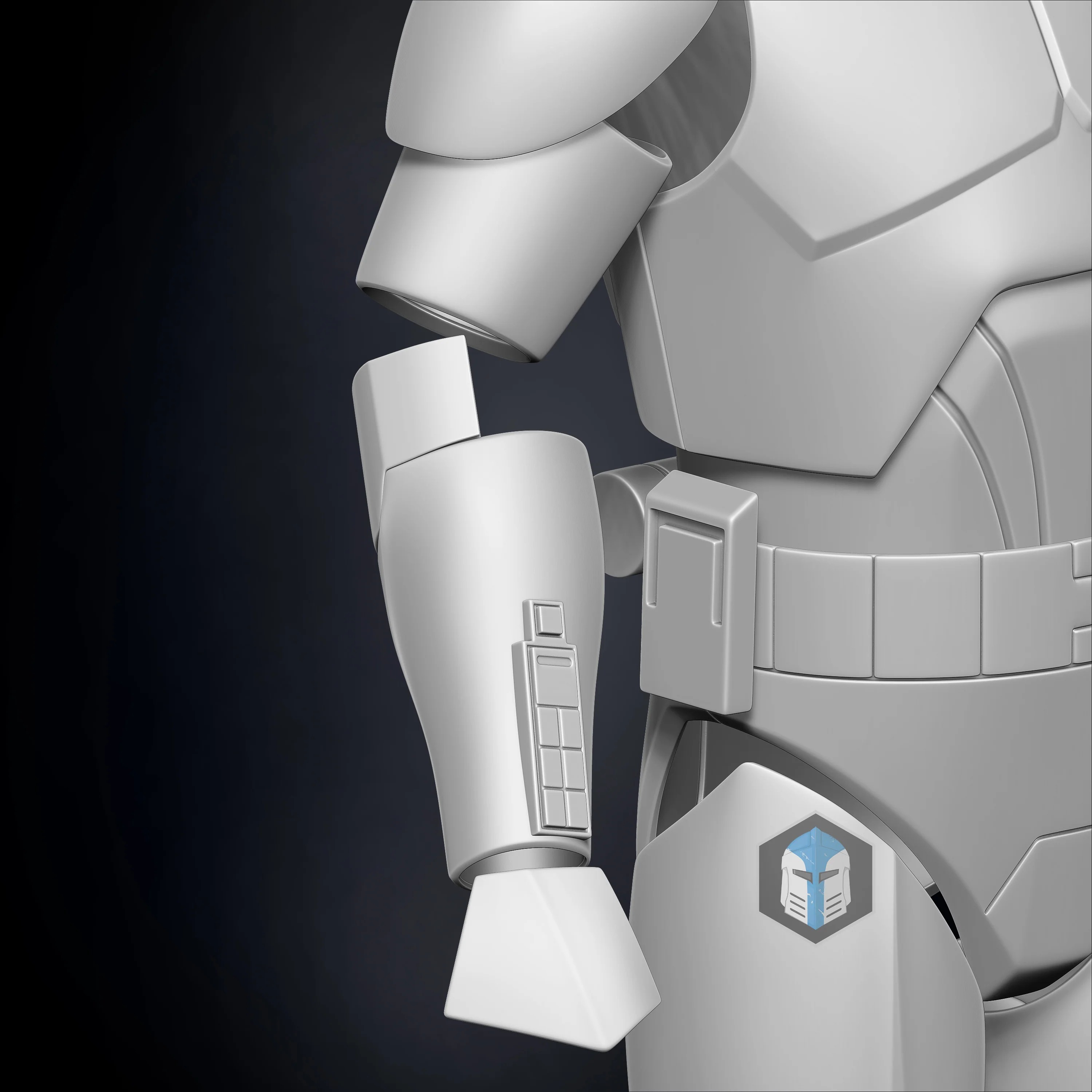 Thumbnail 14