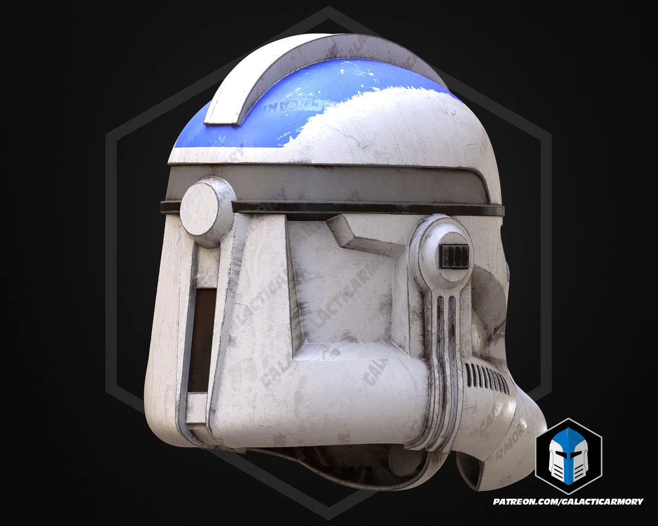 Thumbnail 25
