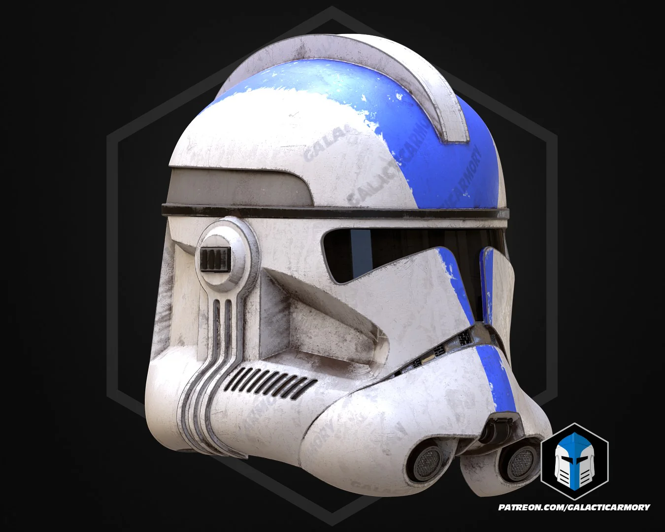 Thumbnail 27