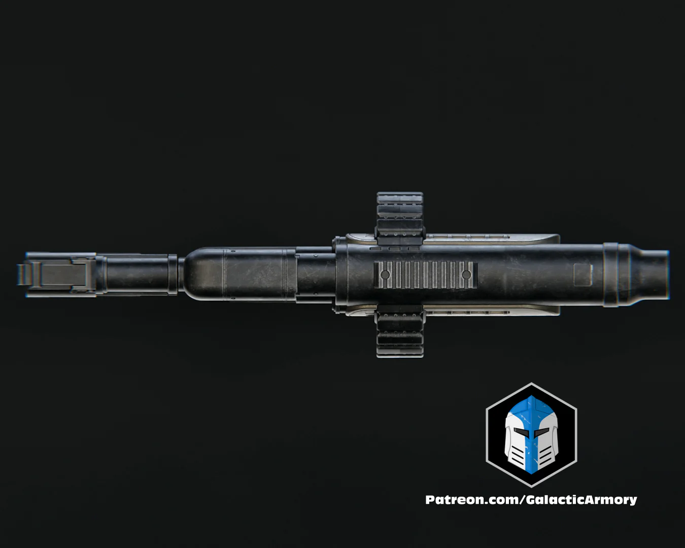 Thumbnail 10